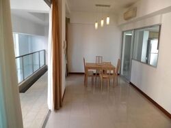 Twin Regency (D3), Condominium #615183921